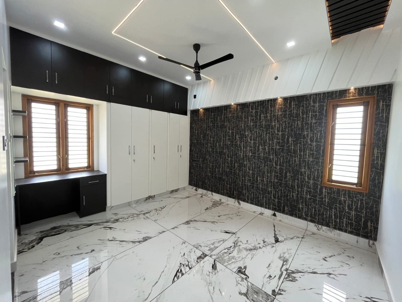 Architectural Masterpiece Factory Hub Coimbatore - Image 14